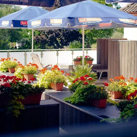 Bodensee-Hotel Kreuz-2