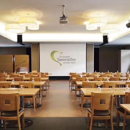 Berghotel Sammüller-2
