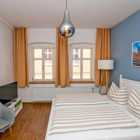 Pension Onkel Ernst-3