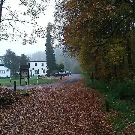 Waldhotel-3