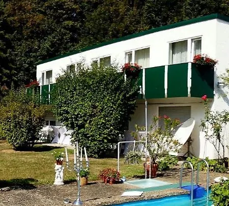 Waldhotel-2