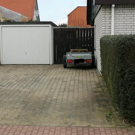 FEWO Tietz-2