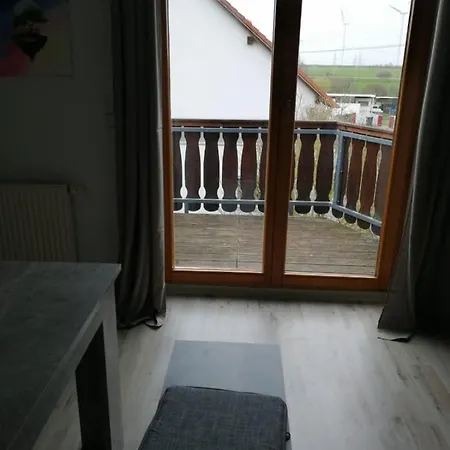 FEWO Tietz-3