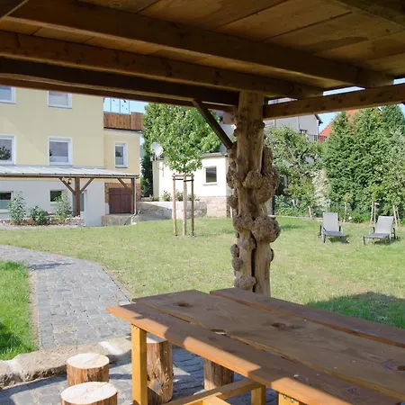 Villa Kreisel-3