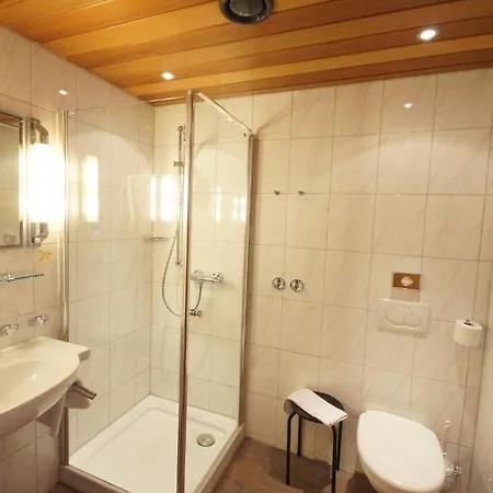 Parkhotel Meyle Gmbh-2