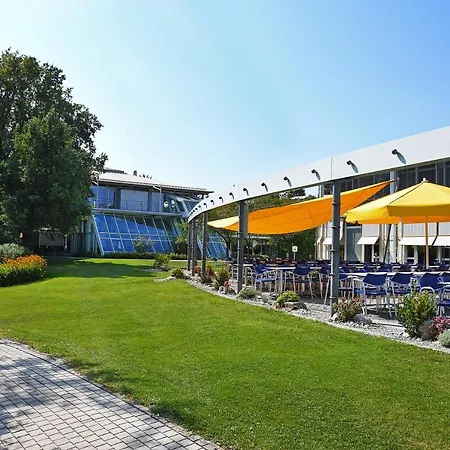 GenoHotel-3