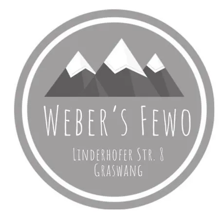 Weber´s Fewo-2
