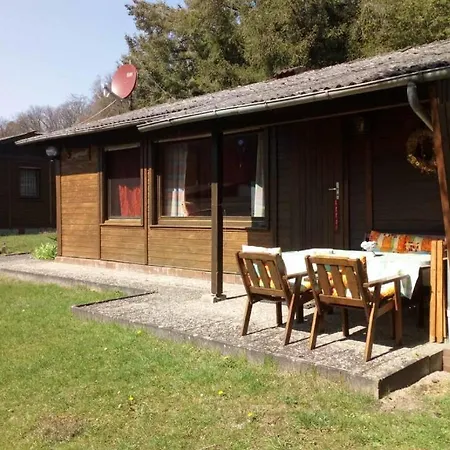 Reitstation Roßmühle-3