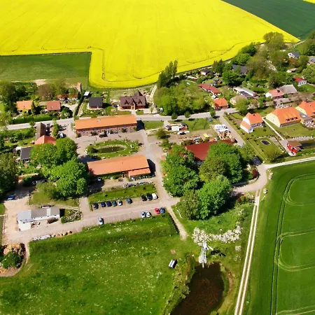 Rügenhof Kap Arkona-3