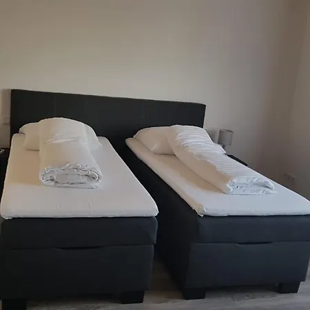 Air Rooms Hotel-3