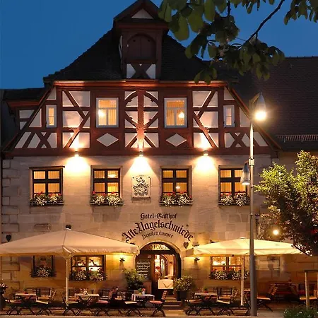 Alte Nagelschmiede-2