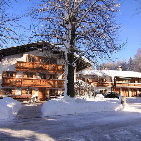 Kapler Alm-3