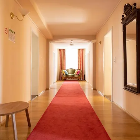 Hotel Krone Laupheim-2
