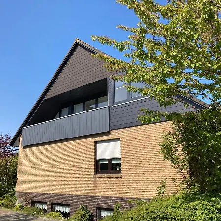 Haus Brandes-3