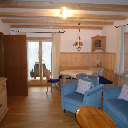 Gästehaus Johanna-3