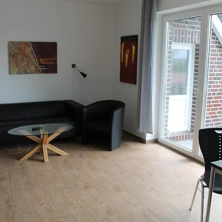 Haus Seesturm-2