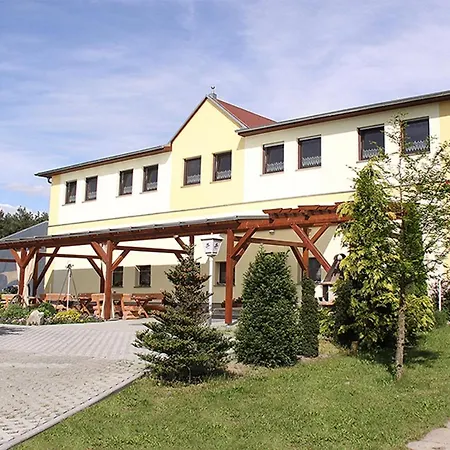 Pension zum Reiterhof-2