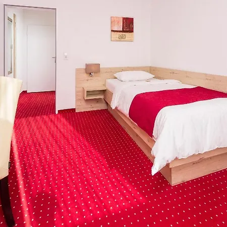 Hanse Hotel-3