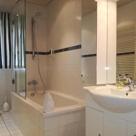 Top Ferienwohnung Krämer-2