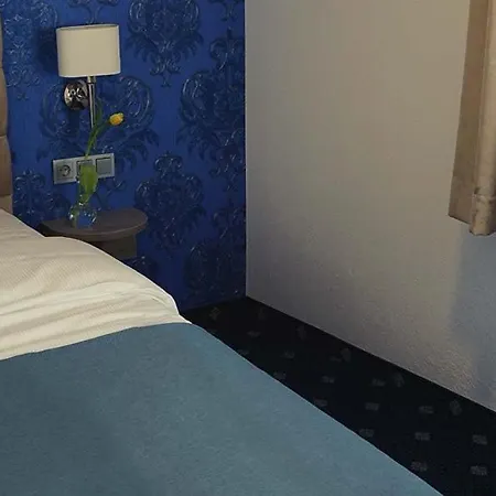 Arthotel Nagold-3