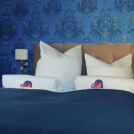 Arthotel Nagold-2