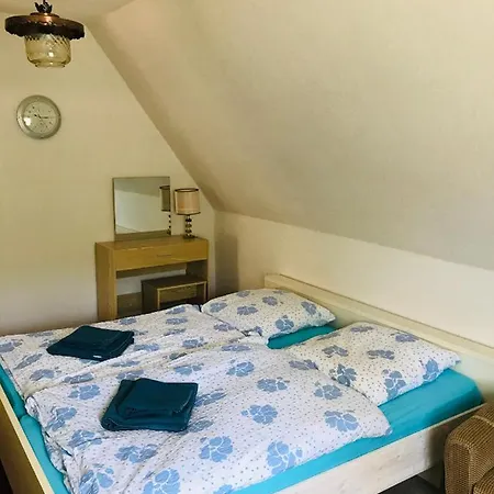Rheinblickzimmer-3