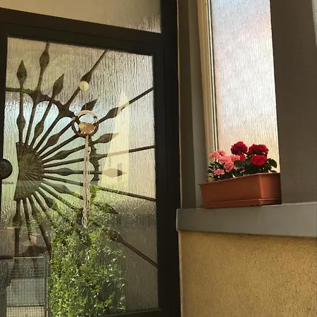 Rheinblickzimmer-2