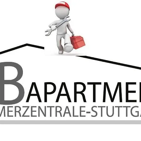 Monteurzimmer Kirchheim-Teck-2