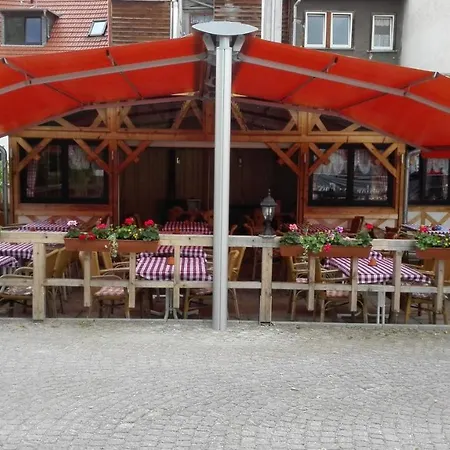 Südtiroler Stubn Café und Restaurant-2