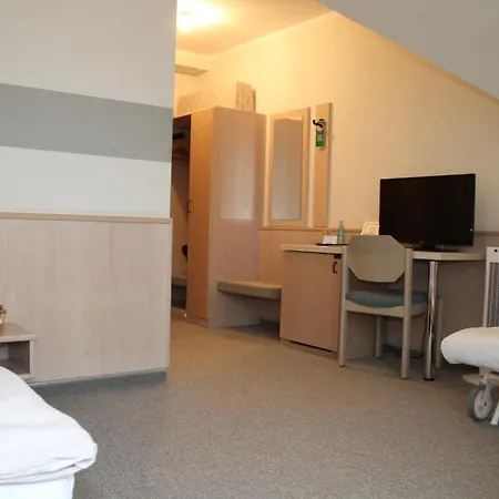 Hotel Hamm-2