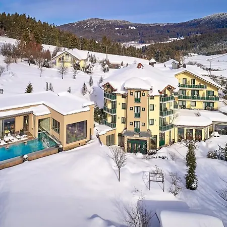 Hotel Reinerhof-2