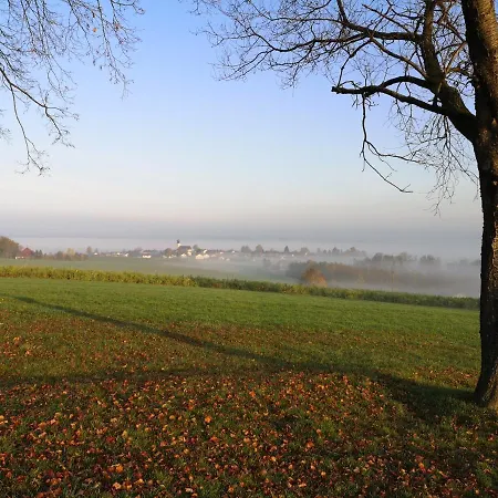 Landgasthof Zum Kirchenwirt-3