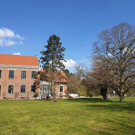 Johannes Hof-2