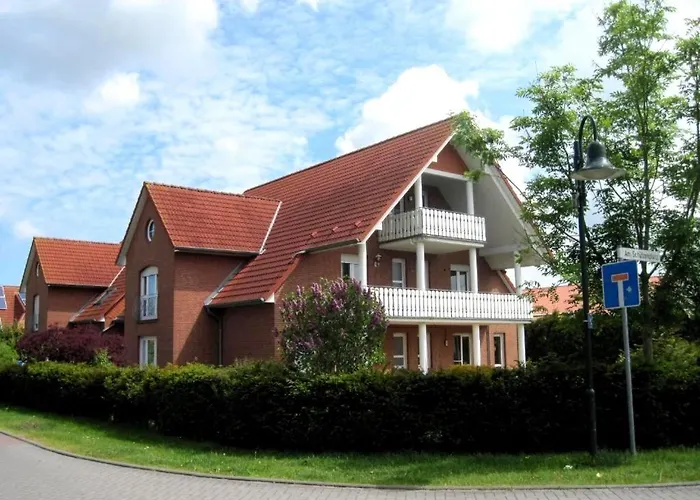 Nordseebriese