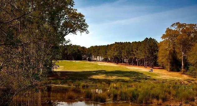 Villa Giani / Golfplatz Deutenhof Bad Abbach, Deutschland
