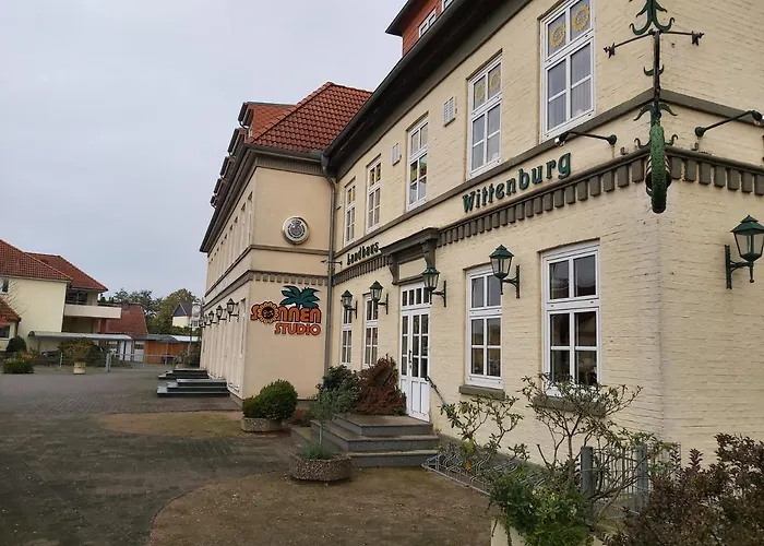 Landhaus