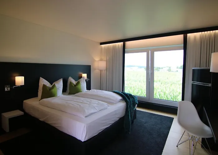 Fue Hotel By Wmm Hotels