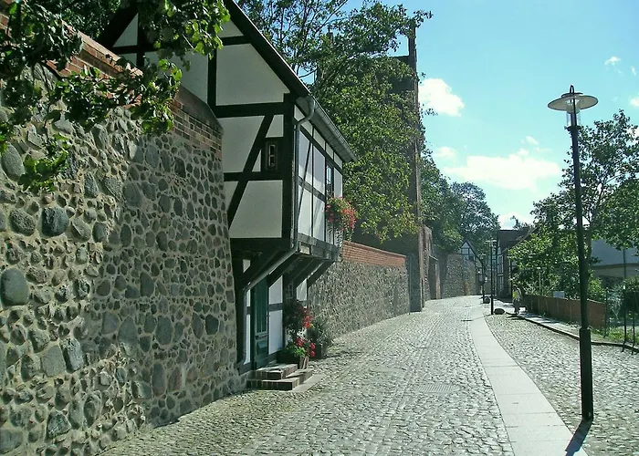 Wiekhaus 49