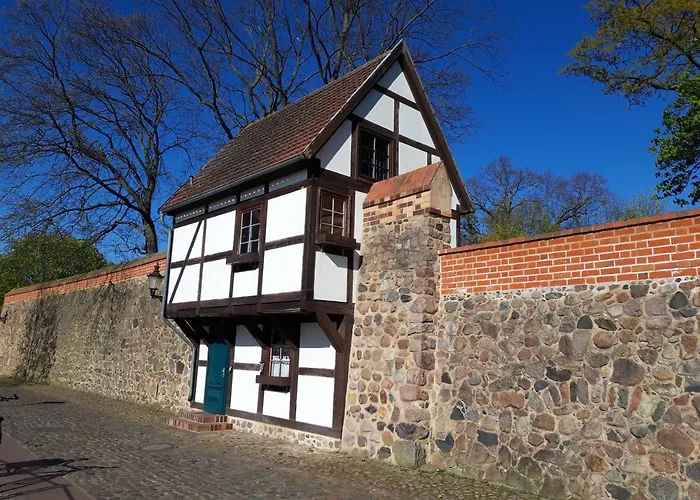 Wiekhaus 49