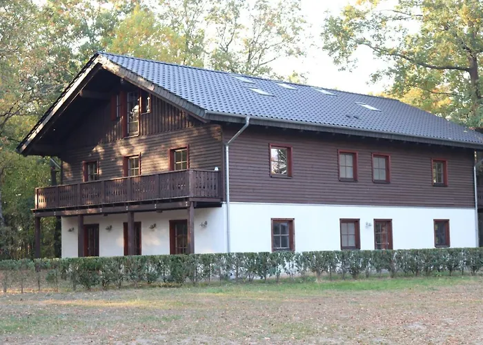 Störitzland Betriebsgesellschaft mbH
