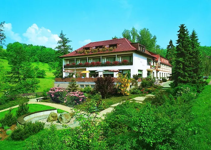 Wiesengrund