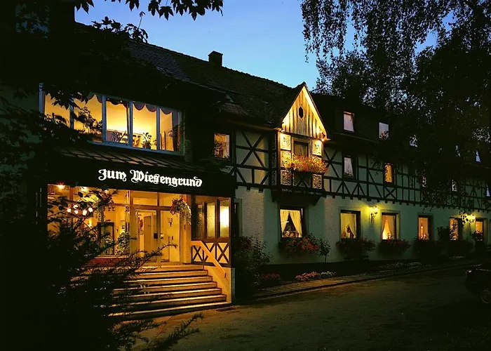 Wiesengrund