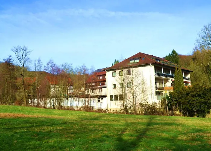 Wiesengrund