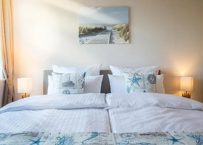 Schmid's Landhaus