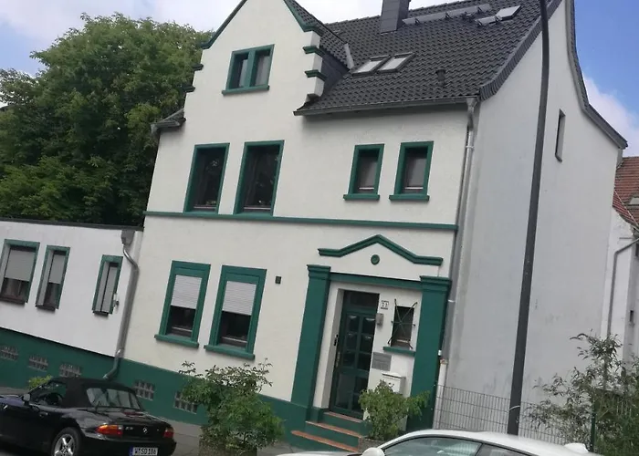 Hoffmann