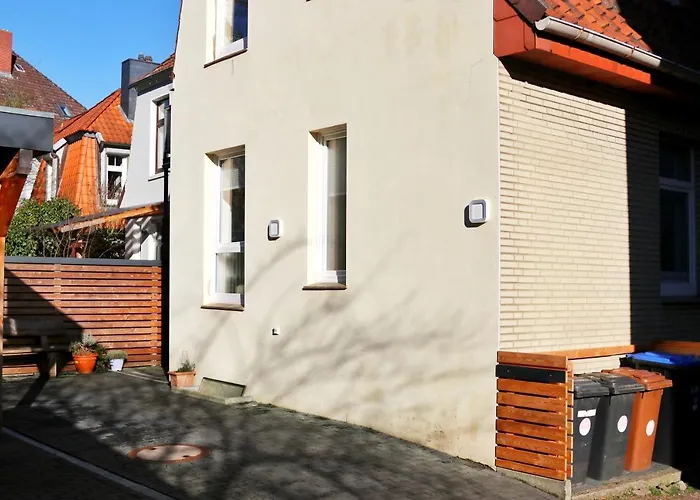 Zum Sülztor