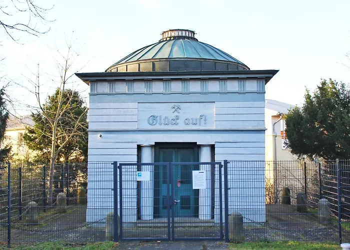 Zum Sülztor