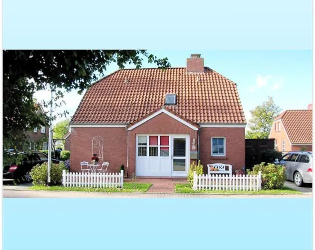 Haus Schwalbennest OG