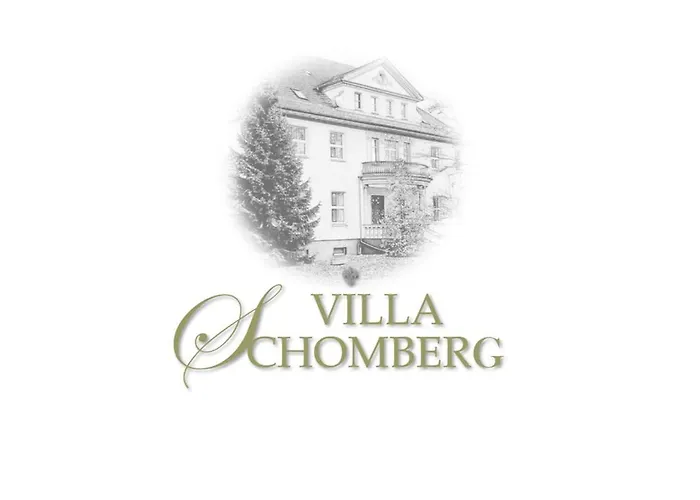 Schomberg