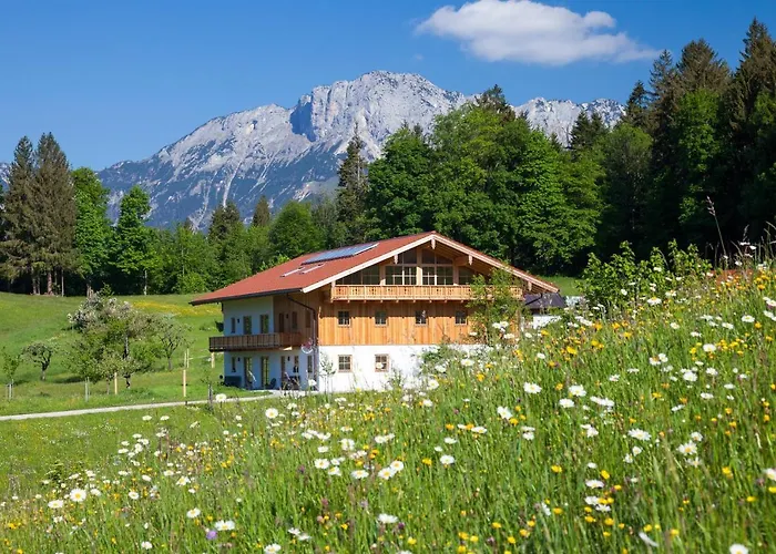 Malterlehen-